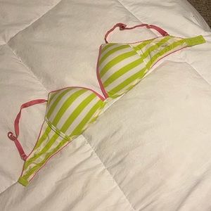 Fruit of the loom bra